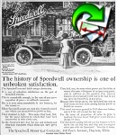 Speedwell 1909 10.jpg